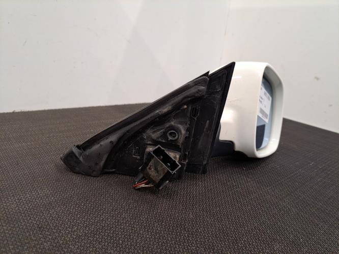 Image Retroviseur droit - AUDI A3 1
