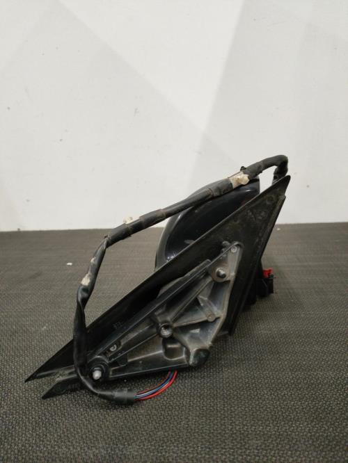 Image Retroviseur droit - AUDI A3 2