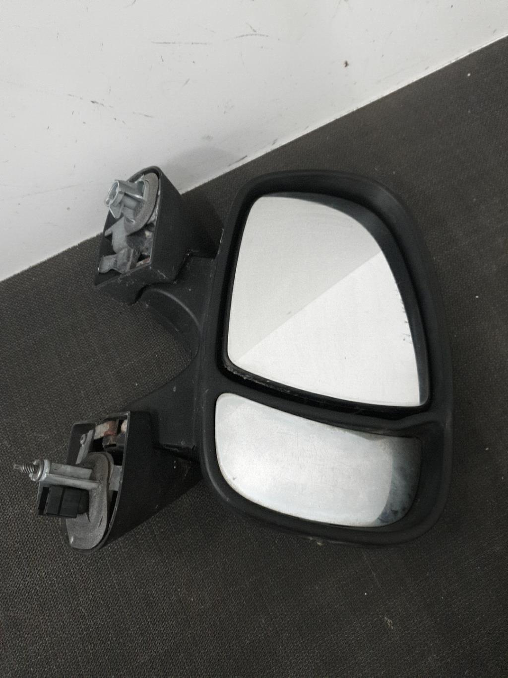 Pièce Auto