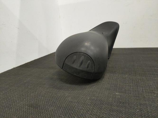 Image Retroviseur droit - RENAULT CLIO 2
