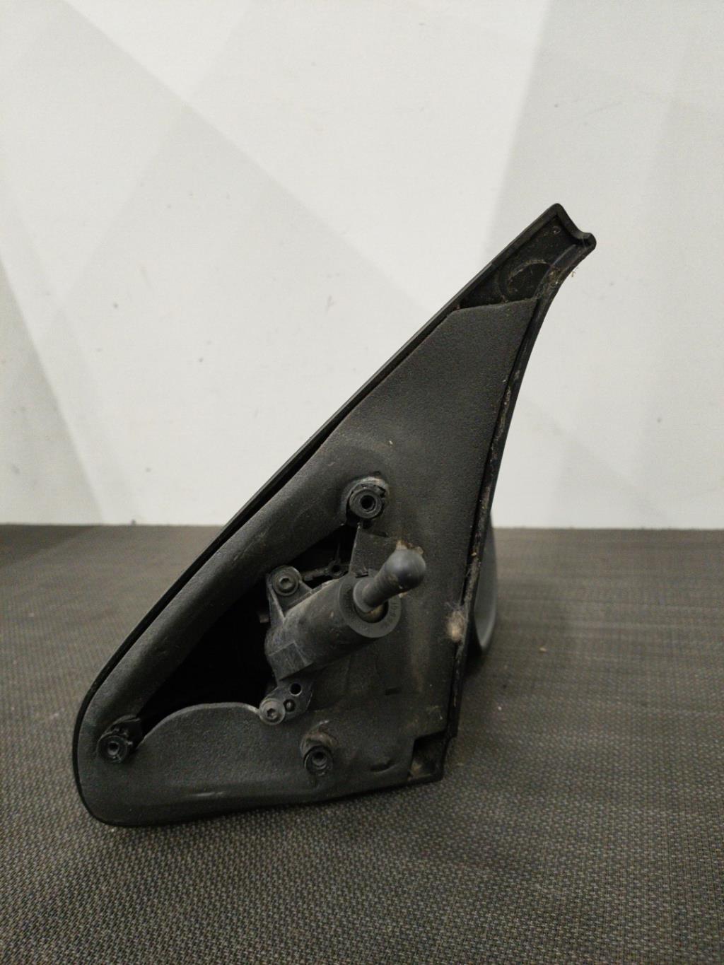 Retroviseur droit RENAULT CLIO 2 PHASE 2 Essence/GPL - 1