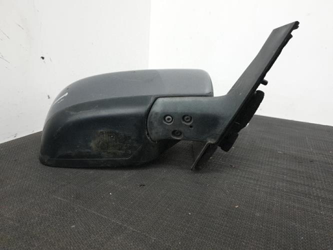 Image Retroviseur droit - MAZDA 5 1