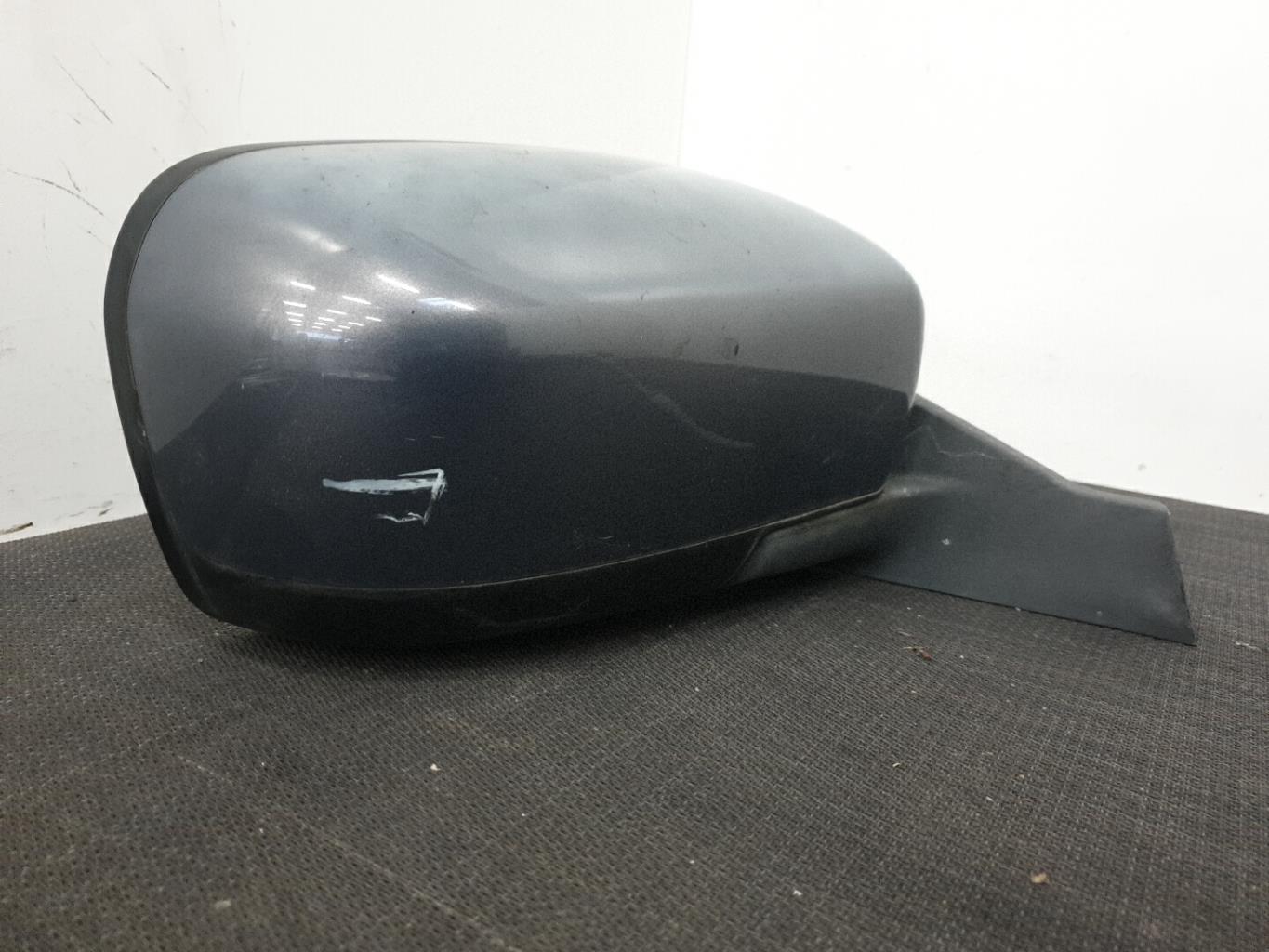 Retroviseur droit MAZDA 5 1 PHASE 1 Diesel - 1