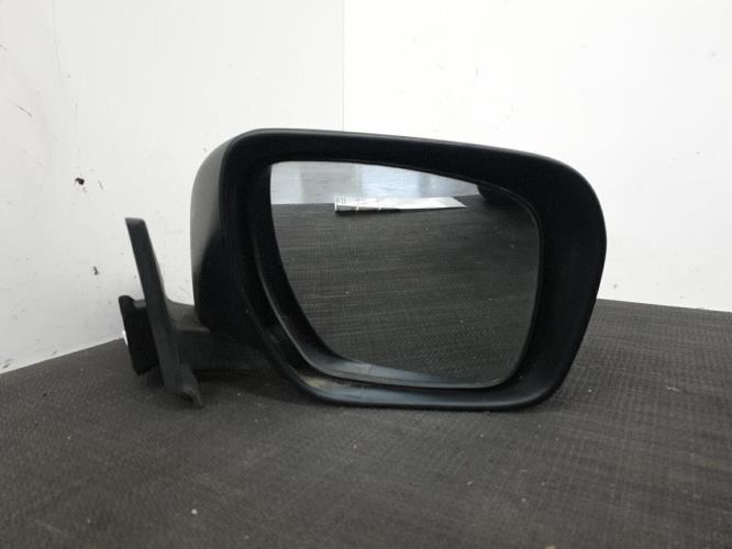 Image Retroviseur droit - MAZDA 5 1
