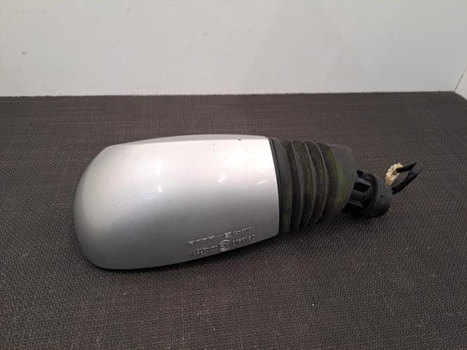 Image Retroviseur droit - FIAT PUNTO 2