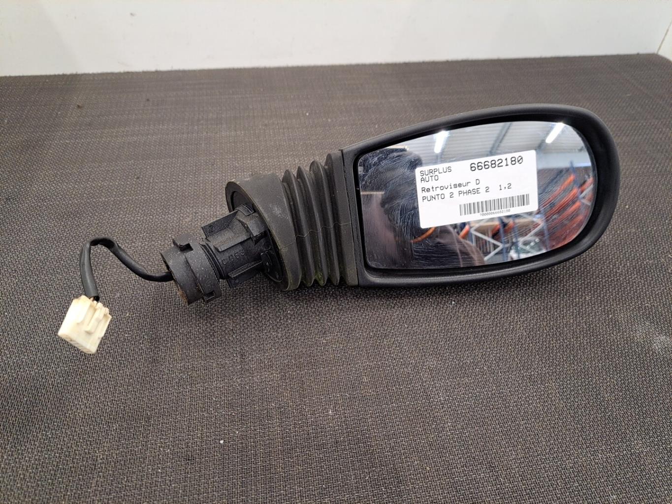 Pièce Auto