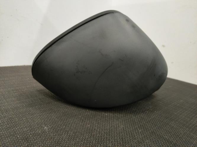 Image Retroviseur droit - SEAT IBIZA 4