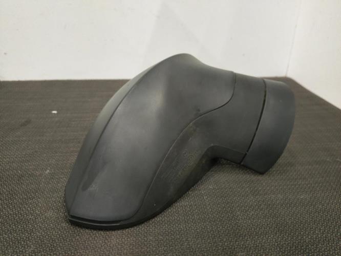 Image Retroviseur droit - SEAT IBIZA 4