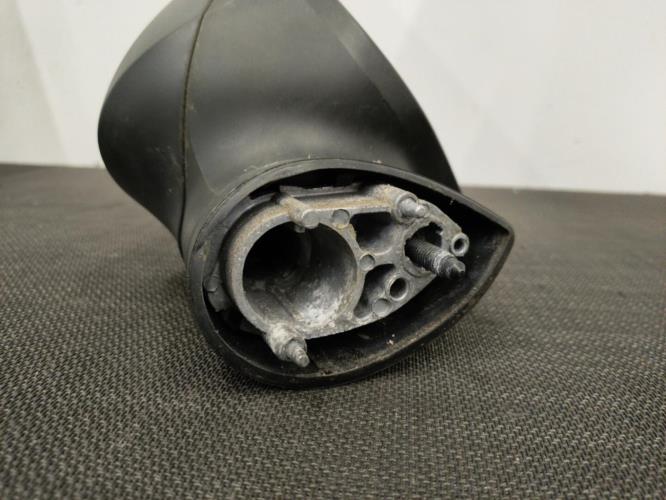 Image Retroviseur droit - SEAT IBIZA 4