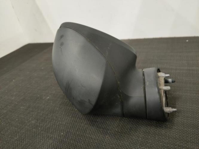 Image Retroviseur droit - SEAT IBIZA 4