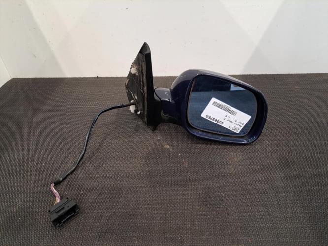 Image Retroviseur droit - VOLKSWAGEN GOLF 4
