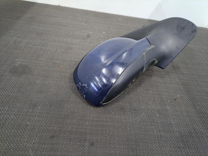 Image Retroviseur droit - VOLKSWAGEN GOLF 4