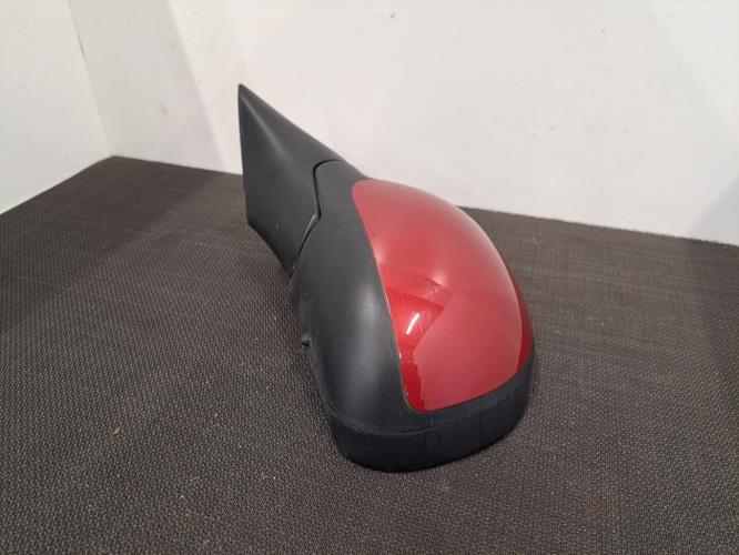 Image Retroviseur gauche - CITROEN XSARA PICASSO
