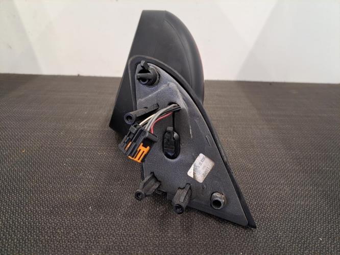 Image Retroviseur gauche - CITROEN XSARA PICASSO