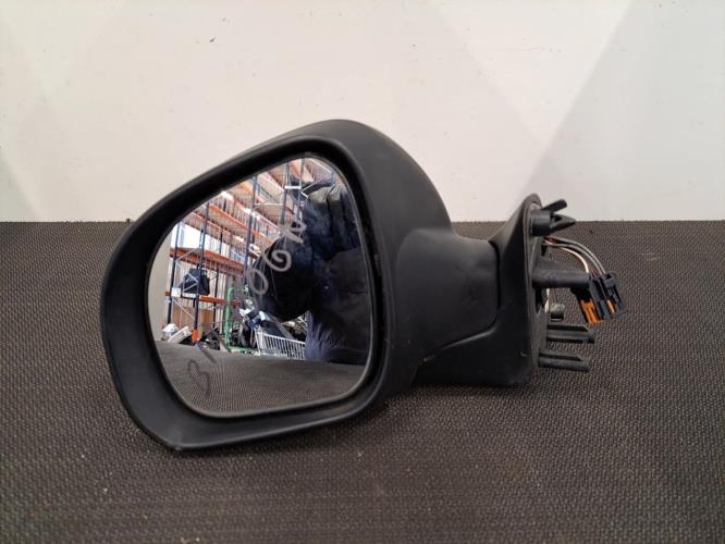 Image Retroviseur gauche - CITROEN XSARA PICASSO