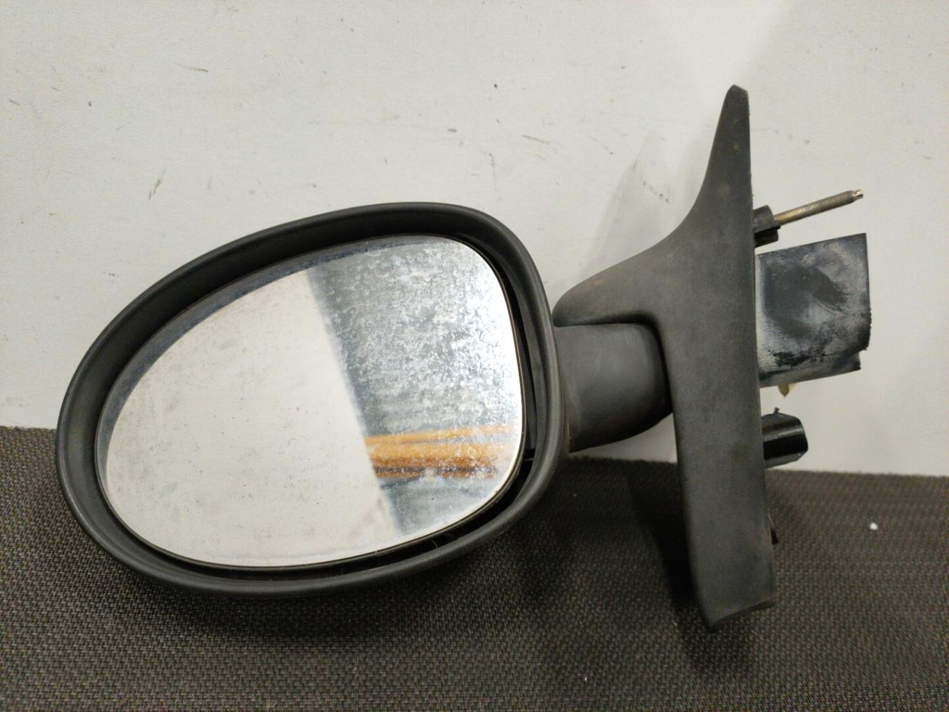 Pièce Auto