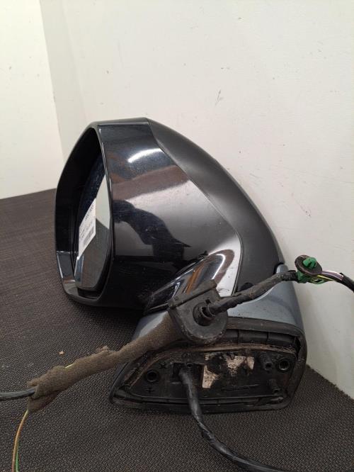 Image Retroviseur gauche - CITROEN C4 PICASSO 1