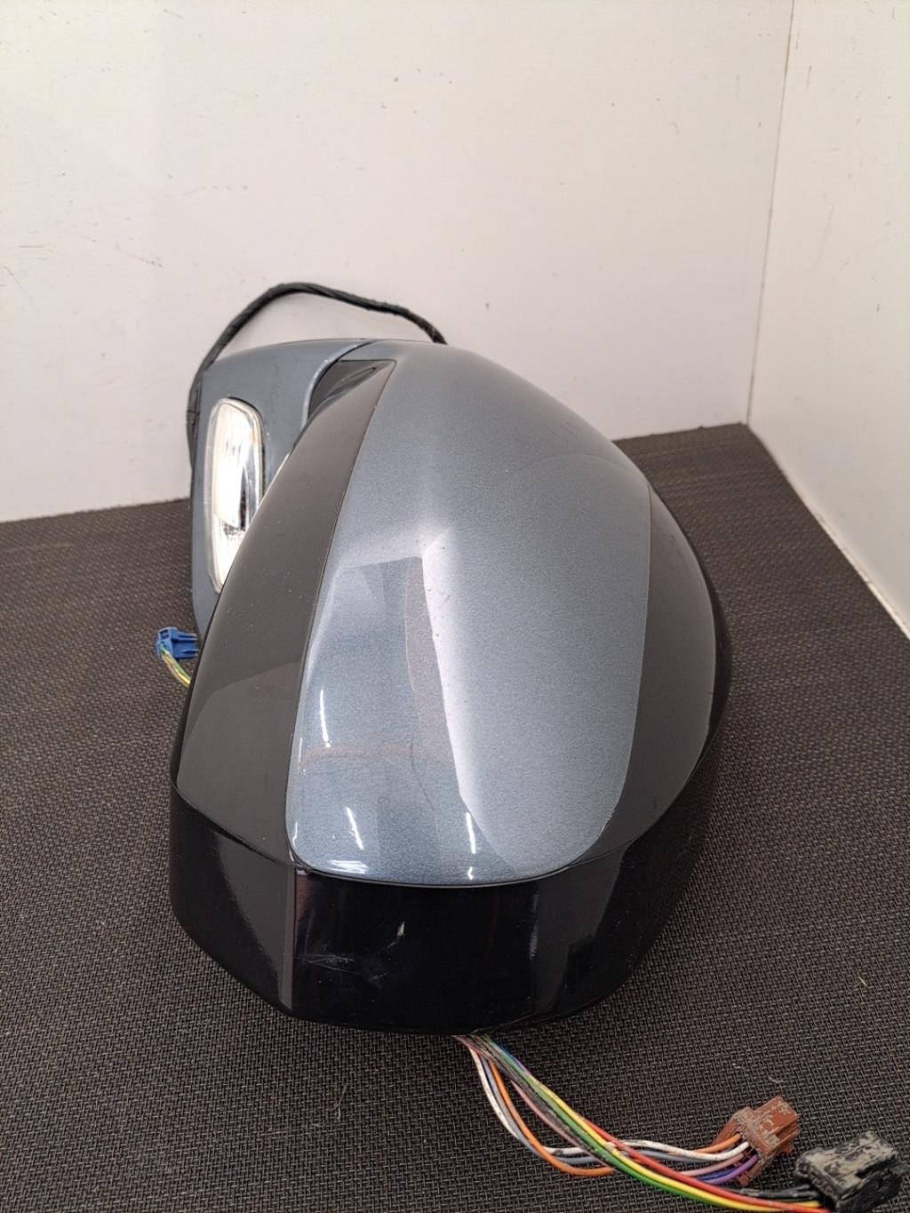 Pièce Auto