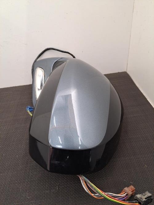 Image Retroviseur gauche - CITROEN C4 PICASSO 1