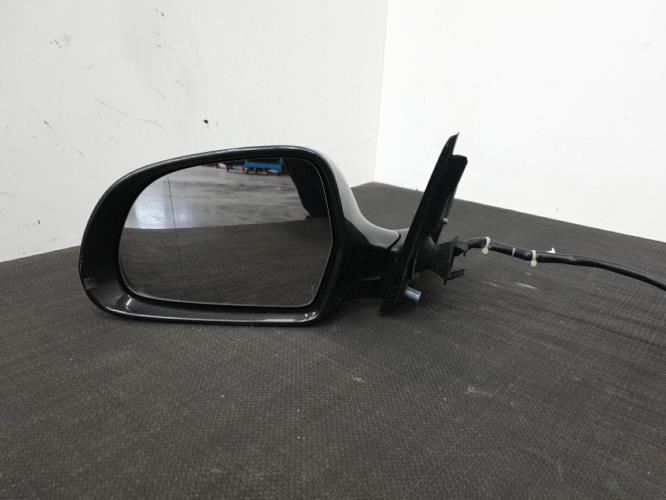 Image Retroviseur gauche - AUDI A4 3