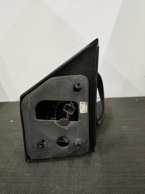 Image Retroviseur droit - RENAULT TWINGO 2