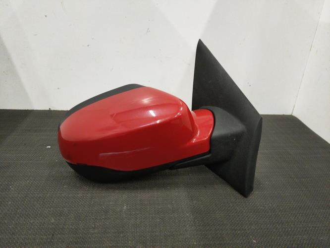 Image Retroviseur droit - RENAULT TWINGO 2