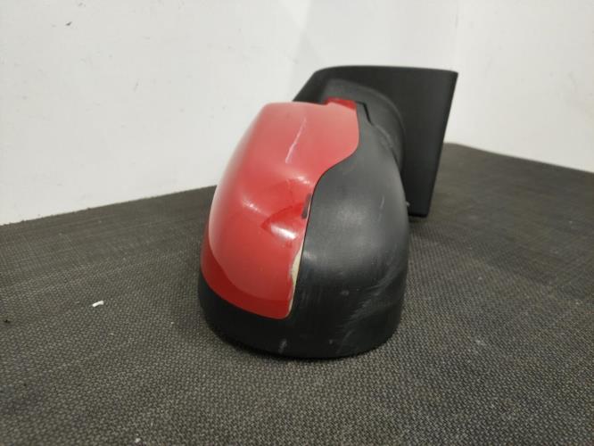 Image Retroviseur droit - RENAULT TWINGO 2