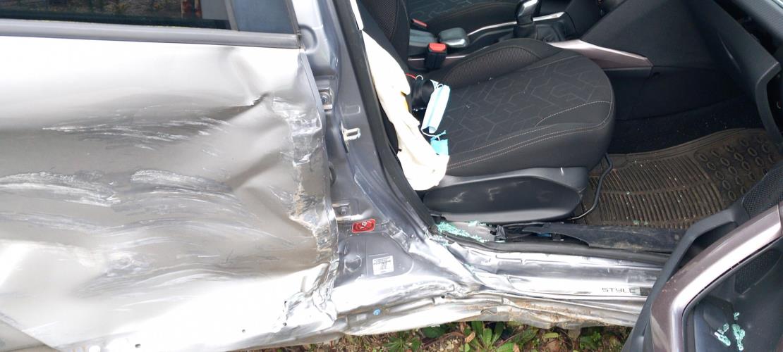 Image Compteur - PEUGEOT 2008 1