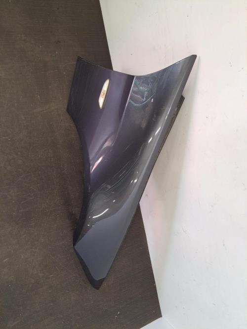 Image Aile avant droit - BMW SERIE 3 E90