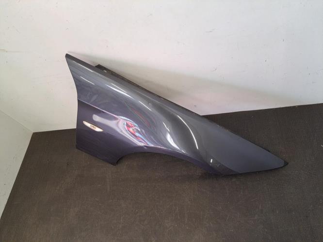 Image Aile avant droit - BMW SERIE 3 E90