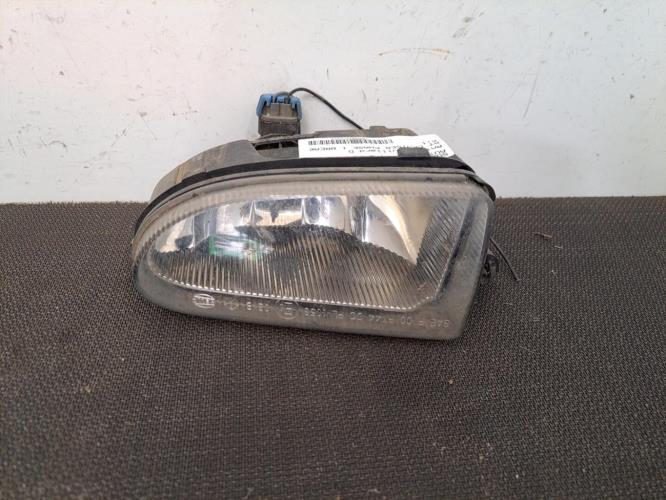 Image Anti brouillard droit (feux) - CHRYSLER PT CRUISER