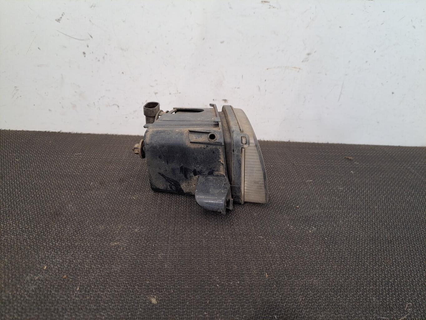 Anti brouillard gauche (feux) CHRYSLER PT CRUISER PHASE 1 BREAK Diesel - 1