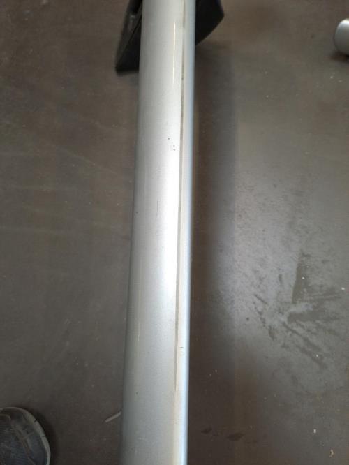 Image Barres de toit - CITROEN BERLINGO 2