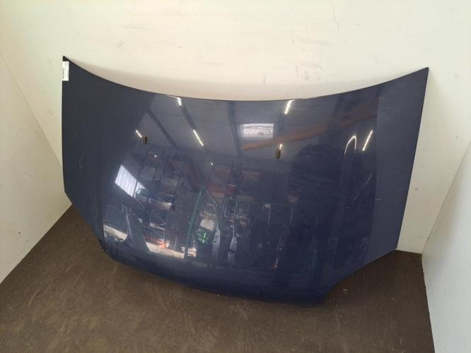 Image Capot - FORD FUSION