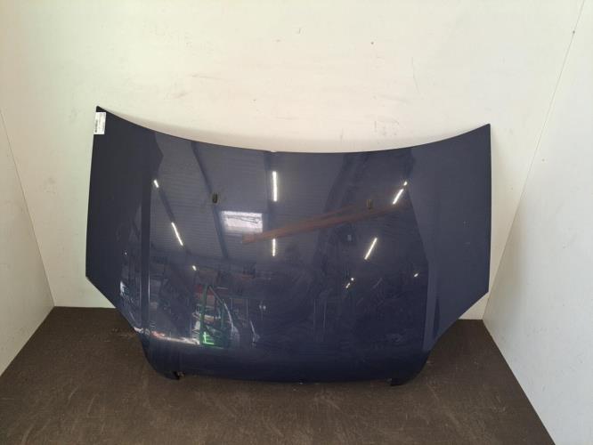 Image Capot - FORD FUSION