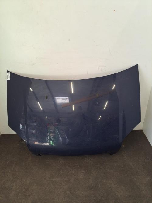 Image Capot - FORD FUSION