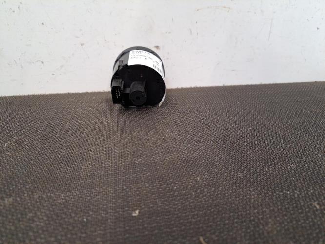 Image Commande de phare - VOLKSWAGEN GOLF 6