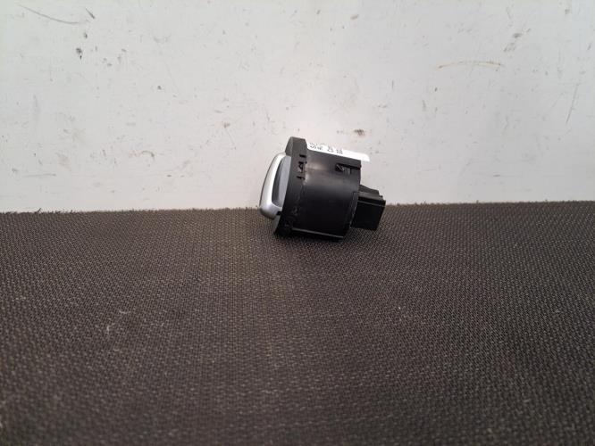 Image Commande de phare - VOLKSWAGEN GOLF 6