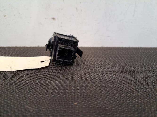 Image Commande de reglage hauteur de phare - VOLKSWAGEN GOLF 6