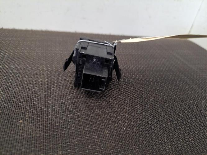 Image Commande de reglage hauteur de phare - VOLKSWAGEN GOLF 6