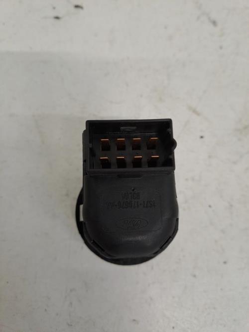 Image Commande retroviseurs - FORD FIESTA 6