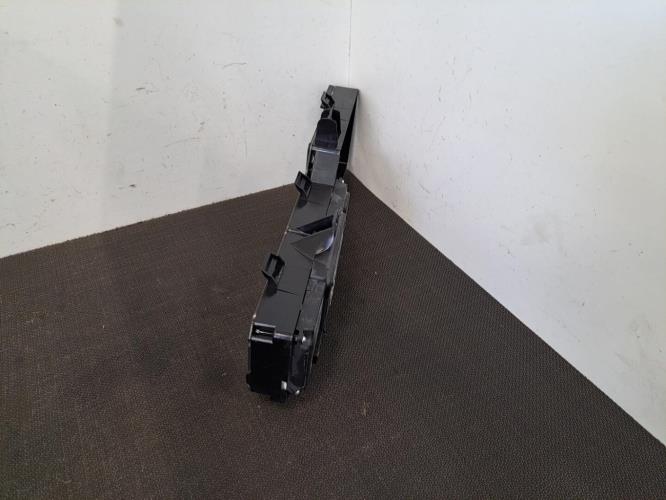 Image Compteur - RENAULT GRAND SCENIC 3
