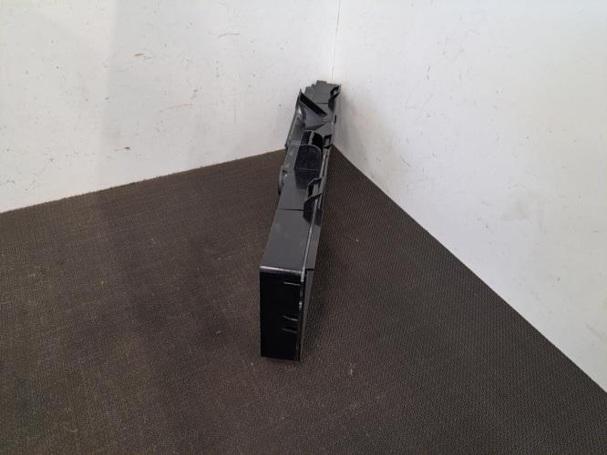 Image Compteur - RENAULT GRAND SCENIC 3