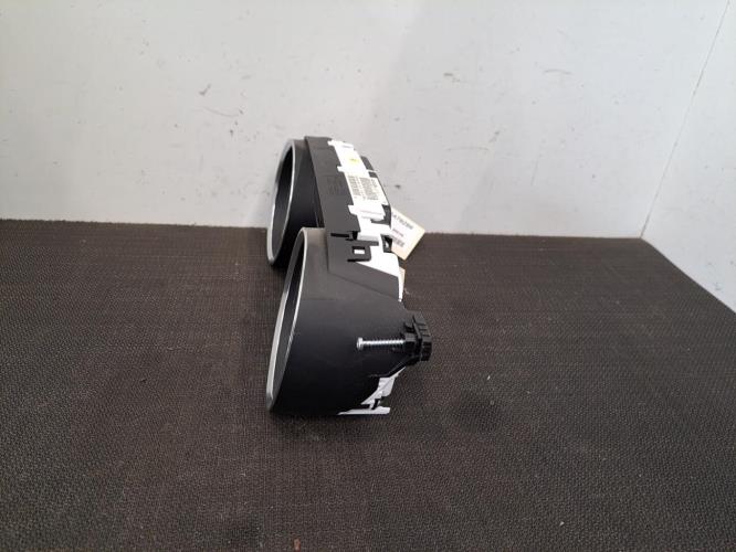 Image Compteur - PEUGEOT 508 1 SW