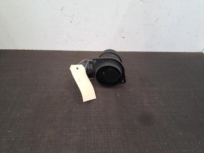 Image Debitmetre - VOLKSWAGEN GOLF 5