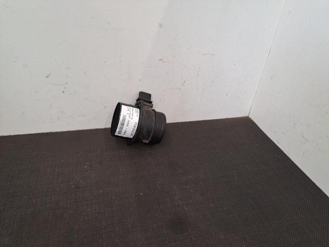 Image Debitmetre - AUDI A4 3