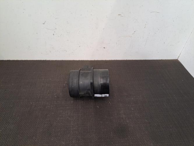 Image Debitmetre - AUDI A4 3