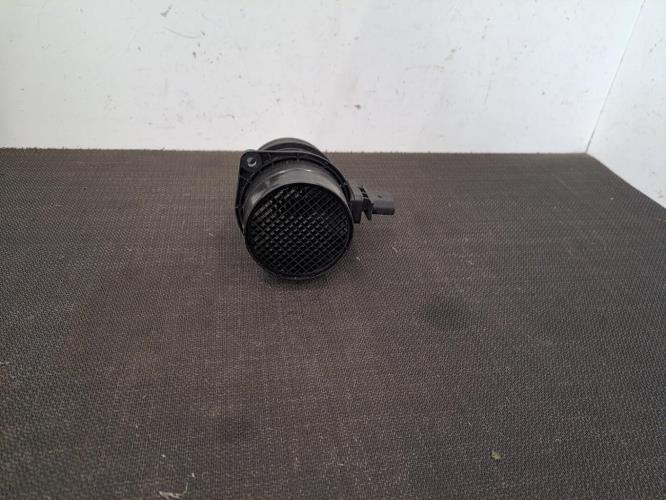 Image Debitmetre - AUDI A4 3