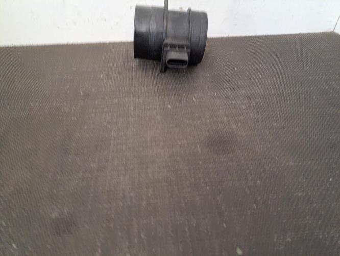 Image Debitmetre - AUDI A4 3