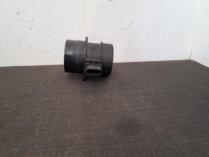 Image Debitmetre - AUDI A4 3